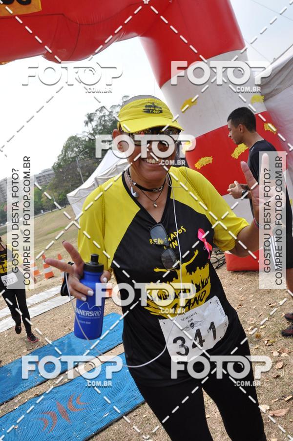 Buy your photos of the event1� Corrida Renegados Run on Fotop