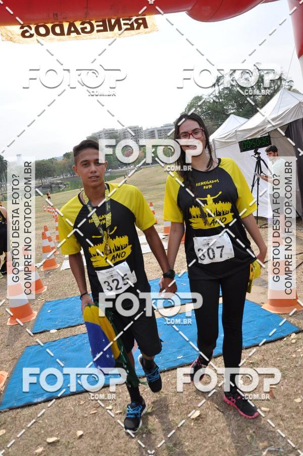 Buy your photos of the event1� Corrida Renegados Run on Fotop