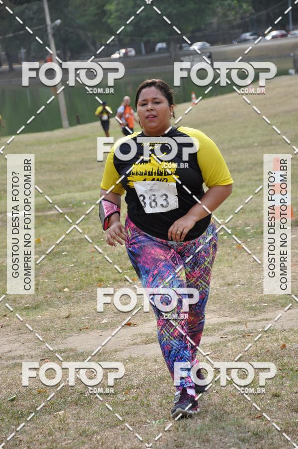 Buy your photos of the event1� Corrida Renegados Run on Fotop