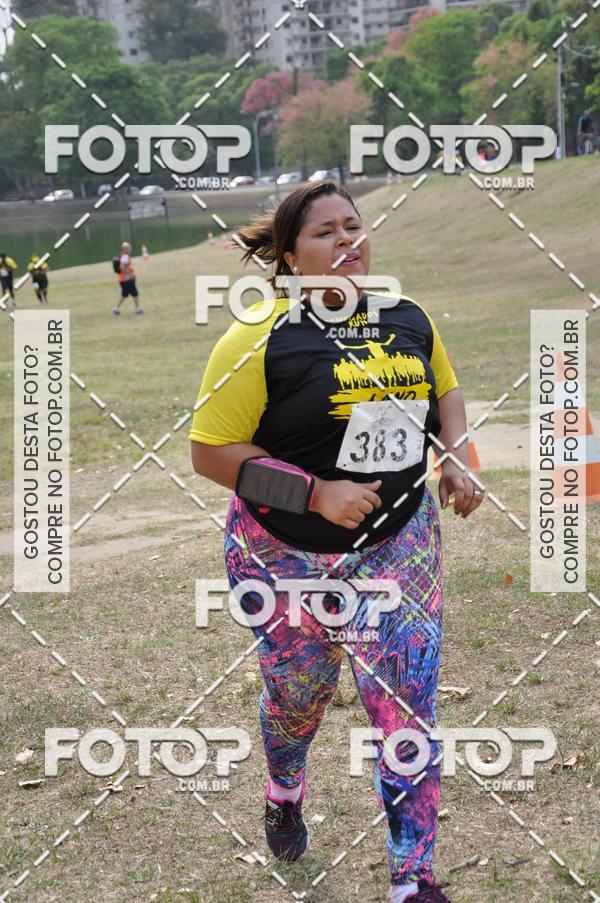 Buy your photos of the event1� Corrida Renegados Run on Fotop