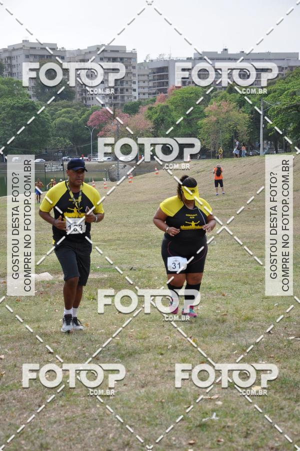 Buy your photos of the event1� Corrida Renegados Run on Fotop