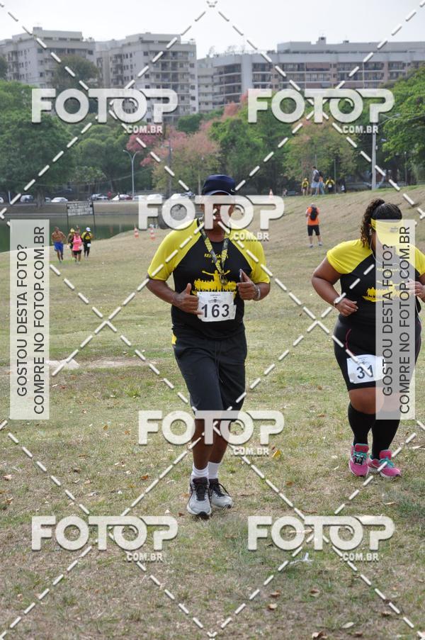 Buy your photos of the event1� Corrida Renegados Run on Fotop