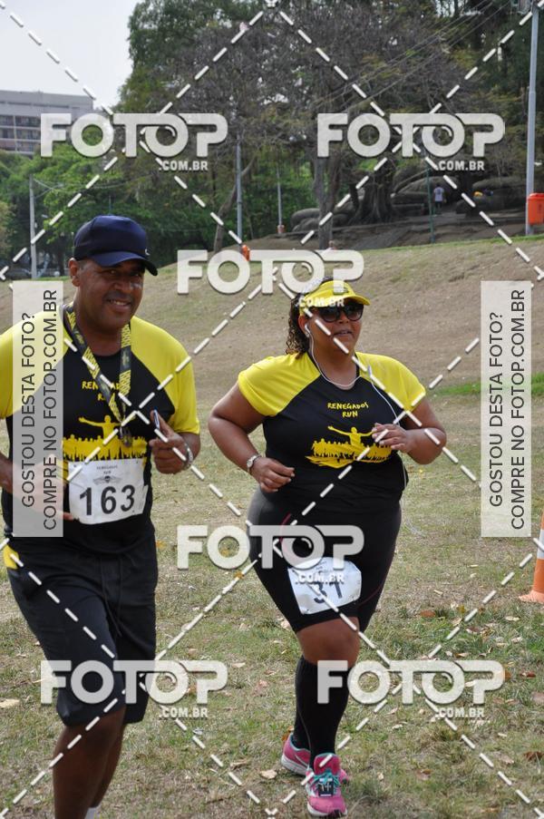 Buy your photos of the event1� Corrida Renegados Run on Fotop