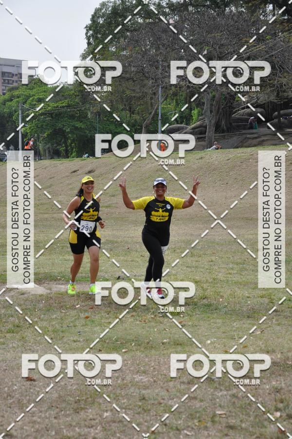 Buy your photos of the event1� Corrida Renegados Run on Fotop