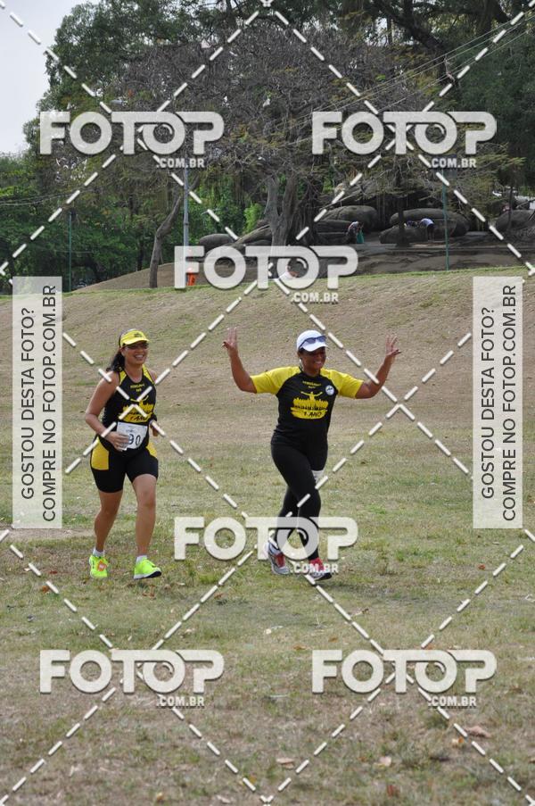 Buy your photos of the event1� Corrida Renegados Run on Fotop