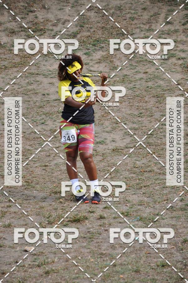 Buy your photos of the event1� Corrida Renegados Run on Fotop