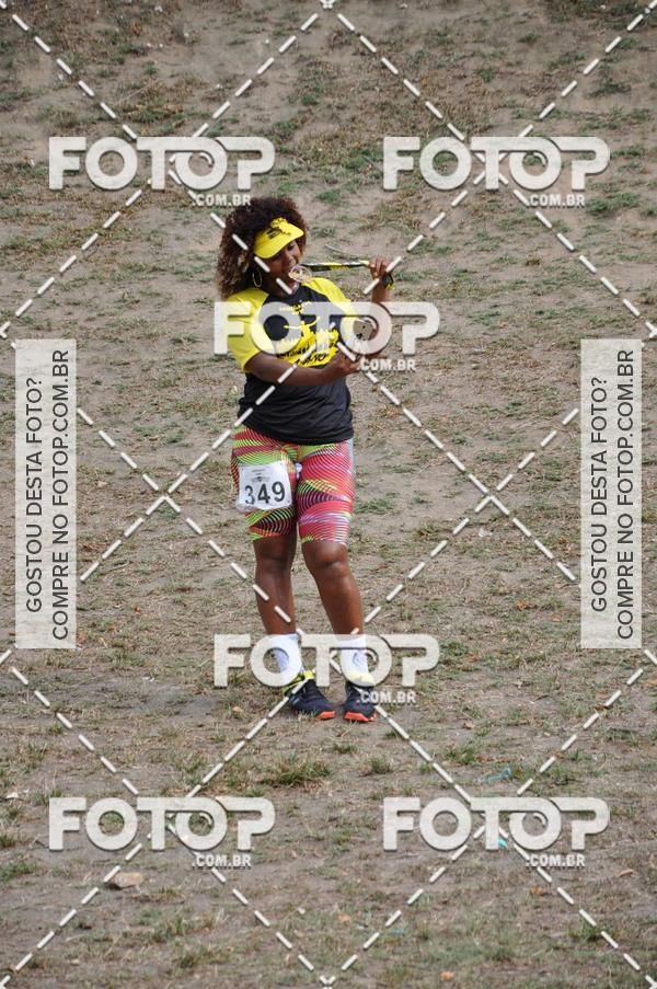 Buy your photos of the event1� Corrida Renegados Run on Fotop