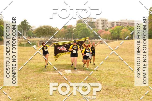 Buy your photos of the event1� Corrida Renegados Run on Fotop