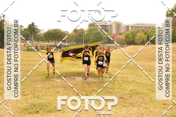 Buy your photos of the event1� Corrida Renegados Run on Fotop