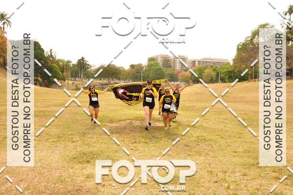 Buy your photos of the event1� Corrida Renegados Run on Fotop
