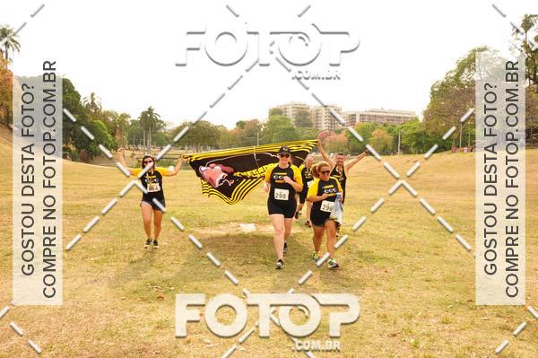 Buy your photos of the event1� Corrida Renegados Run on Fotop