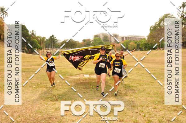 Buy your photos of the event1� Corrida Renegados Run on Fotop