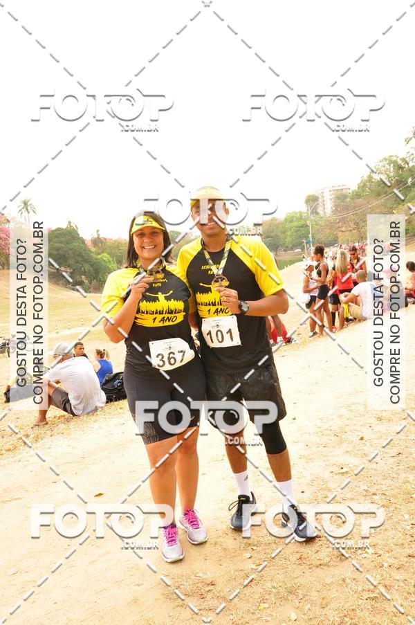 Buy your photos of the event1� Corrida Renegados Run on Fotop