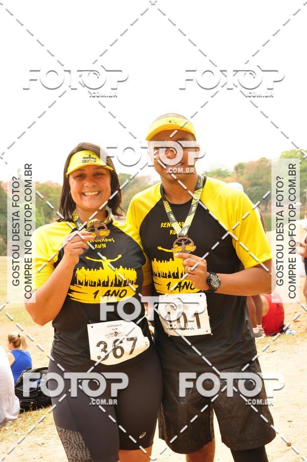 Buy your photos of the event1� Corrida Renegados Run on Fotop