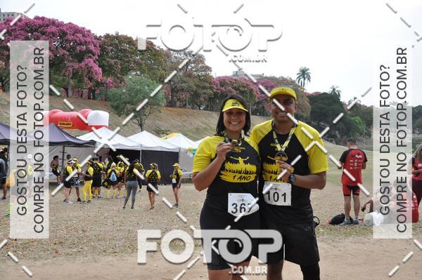 Buy your photos of the event1� Corrida Renegados Run on Fotop