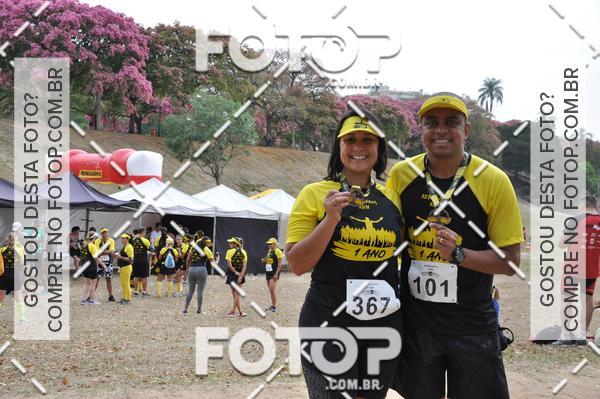 Buy your photos of the event1� Corrida Renegados Run on Fotop