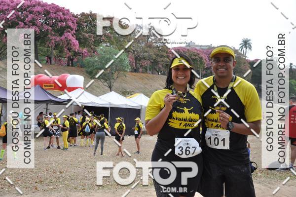 Buy your photos of the event1� Corrida Renegados Run on Fotop