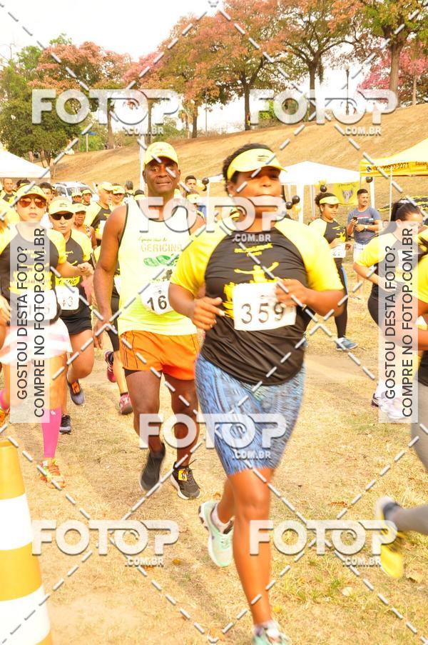 Buy your photos of the event1� Corrida Renegados Run on Fotop