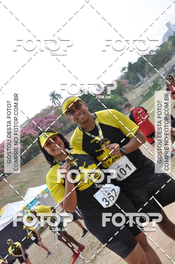 Buy your photos of the event1� Corrida Renegados Run on Fotop