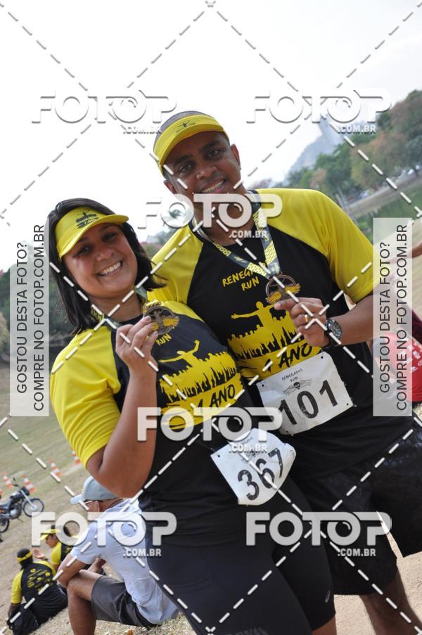 Buy your photos of the event1� Corrida Renegados Run on Fotop