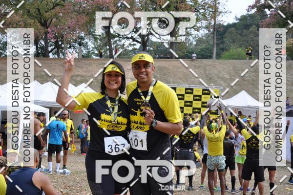 Buy your photos of the event1� Corrida Renegados Run on Fotop