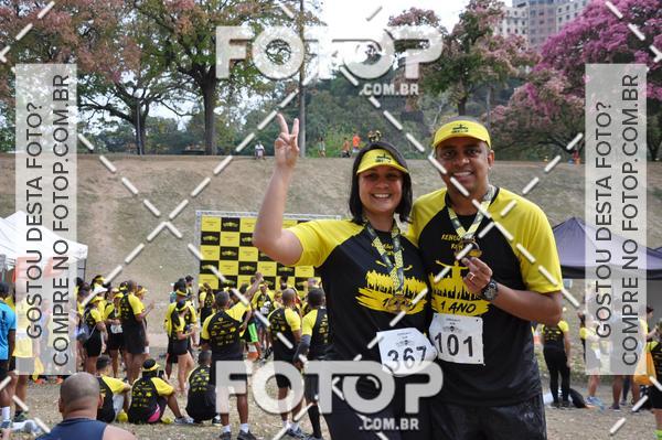 Buy your photos of the event1� Corrida Renegados Run on Fotop