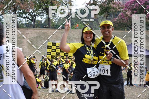 Buy your photos of the event1� Corrida Renegados Run on Fotop