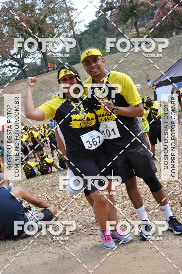 Buy your photos of the event1� Corrida Renegados Run on Fotop