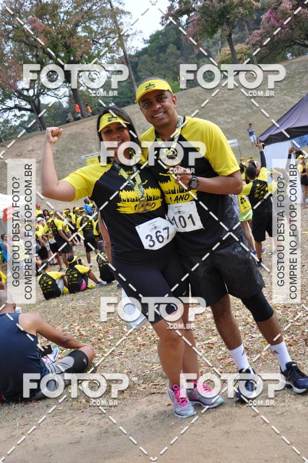 Buy your photos of the event1� Corrida Renegados Run on Fotop