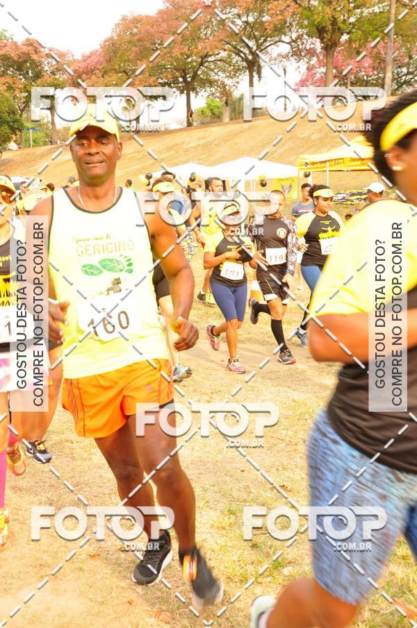 Buy your photos of the event1� Corrida Renegados Run on Fotop