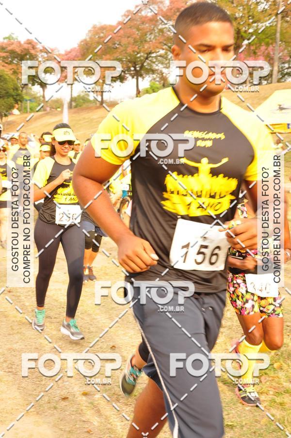 Buy your photos of the event1� Corrida Renegados Run on Fotop