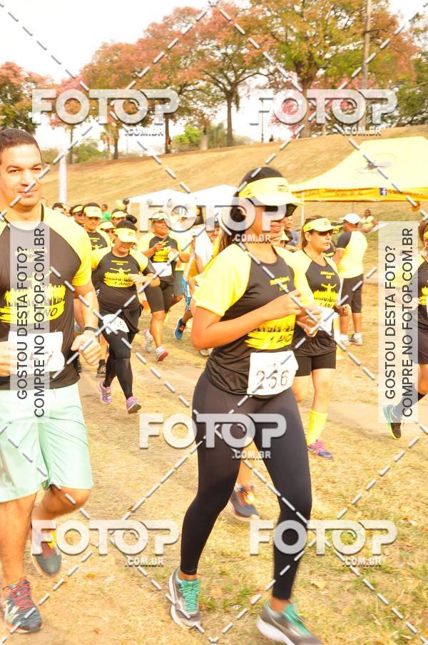 Buy your photos of the event1� Corrida Renegados Run on Fotop