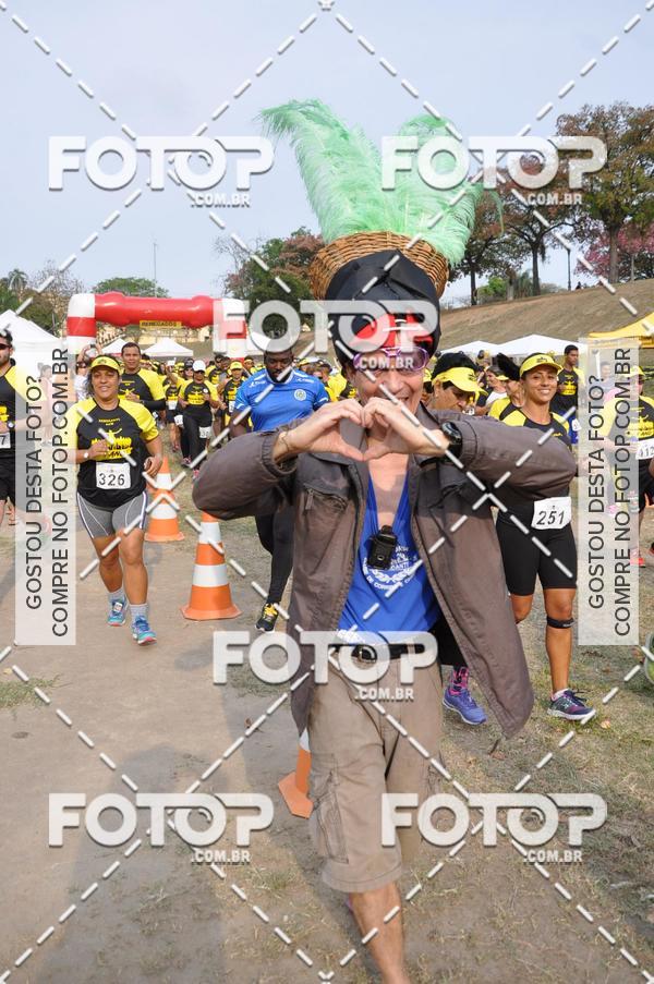 Buy your photos of the event1� Corrida Renegados Run on Fotop