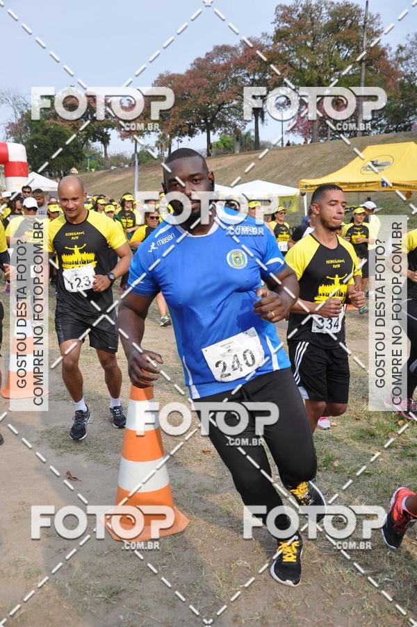 Buy your photos of the event1� Corrida Renegados Run on Fotop