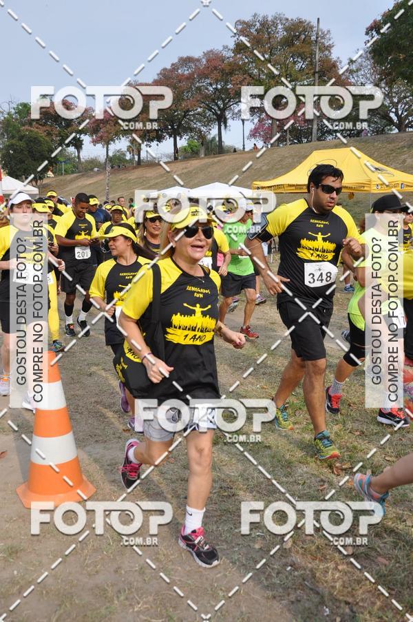 Buy your photos of the event1� Corrida Renegados Run on Fotop