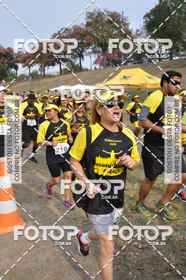 Buy your photos of the event1� Corrida Renegados Run on Fotop