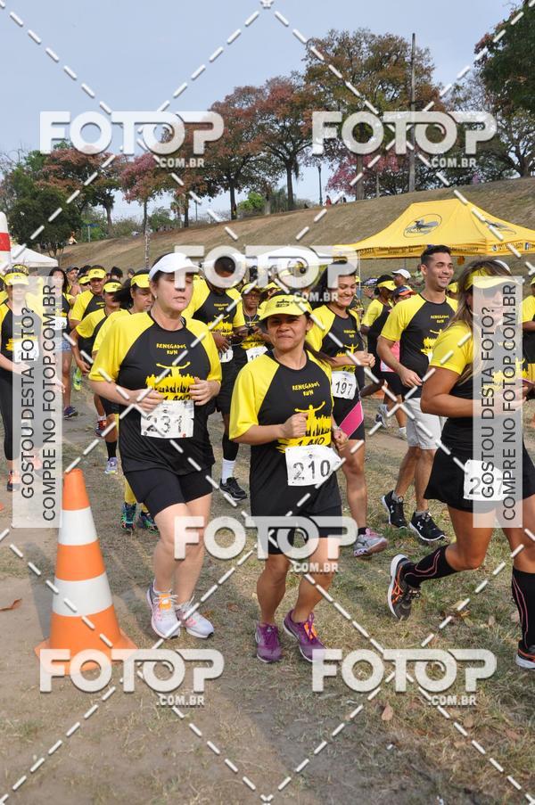 Buy your photos of the event1� Corrida Renegados Run on Fotop