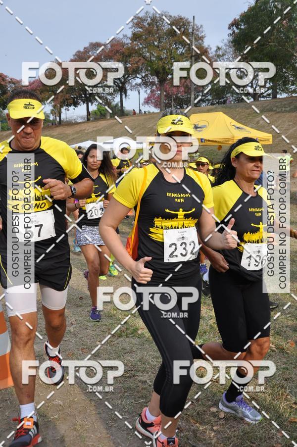 Buy your photos of the event1� Corrida Renegados Run on Fotop