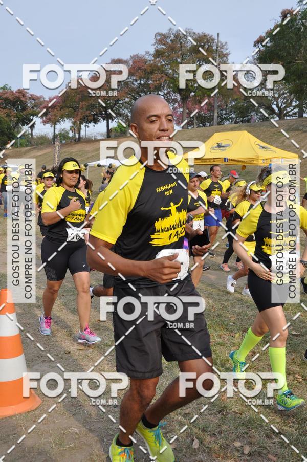 Buy your photos of the event1� Corrida Renegados Run on Fotop