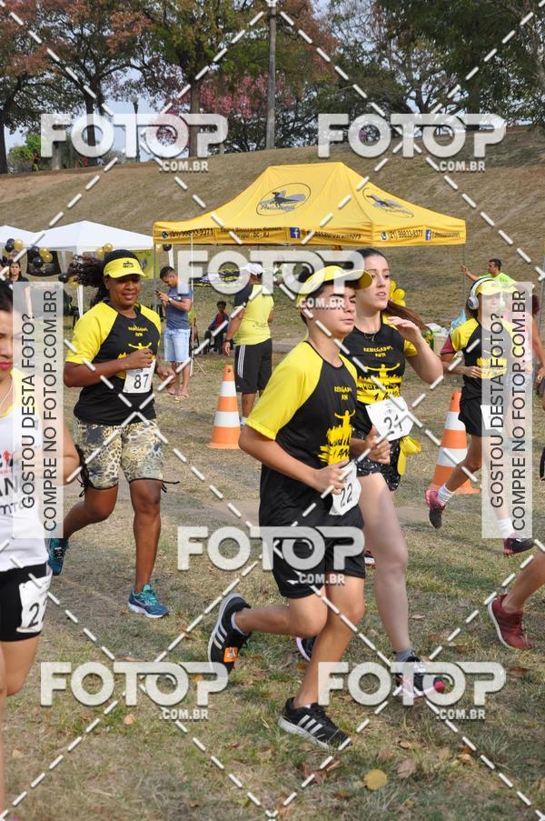Buy your photos of the event1� Corrida Renegados Run on Fotop