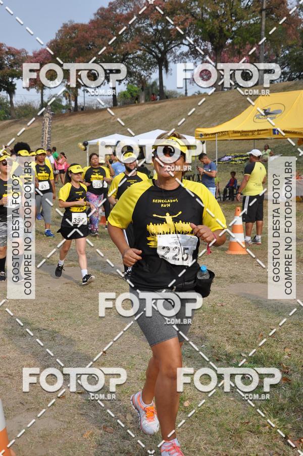 Buy your photos of the event1� Corrida Renegados Run on Fotop