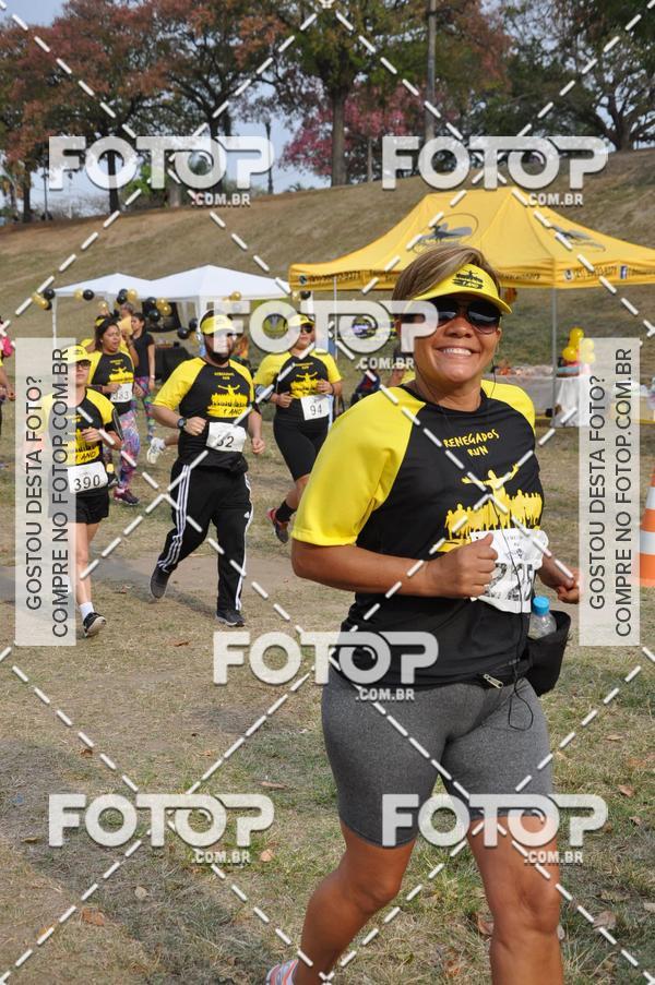 Buy your photos of the event1� Corrida Renegados Run on Fotop