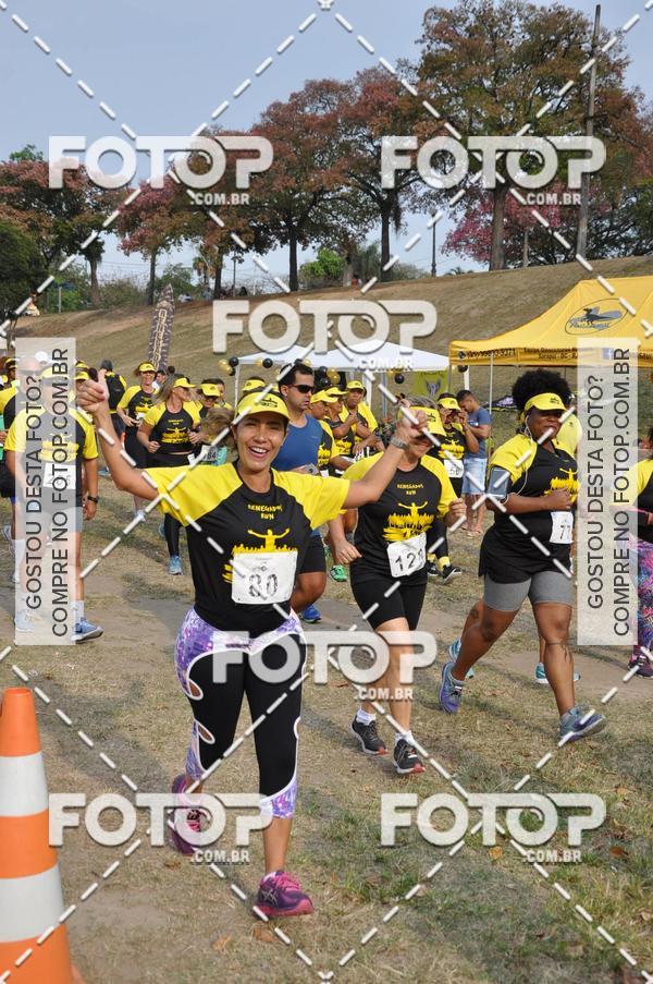 Buy your photos of the event1� Corrida Renegados Run on Fotop