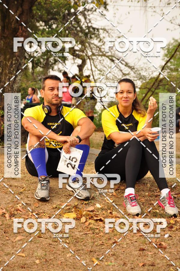 Buy your photos of the event1� Corrida Renegados Run on Fotop