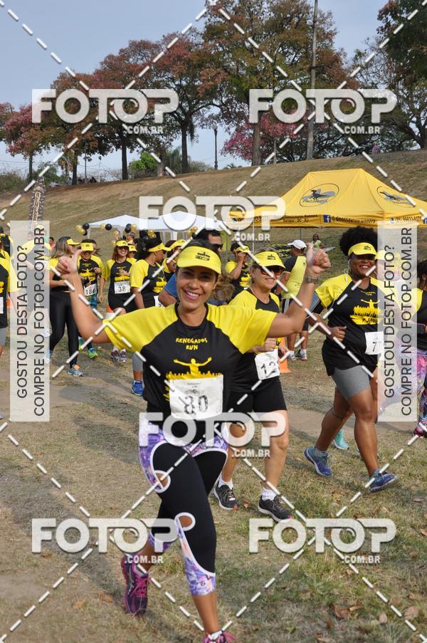 Buy your photos of the event1� Corrida Renegados Run on Fotop