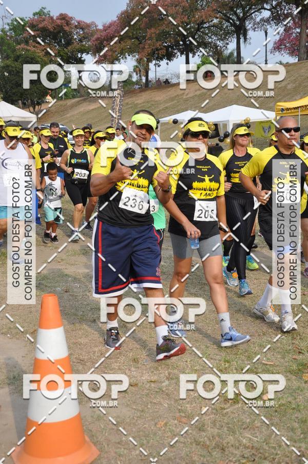 Buy your photos of the event1� Corrida Renegados Run on Fotop