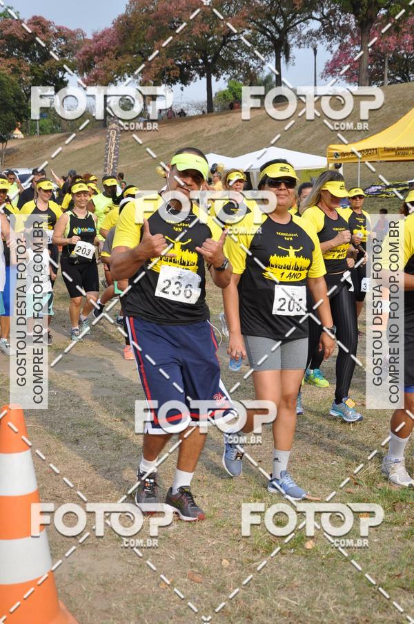 Buy your photos of the event1� Corrida Renegados Run on Fotop