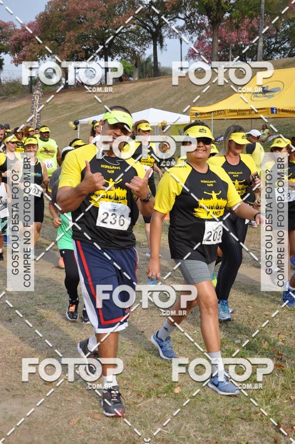 Buy your photos of the event1� Corrida Renegados Run on Fotop