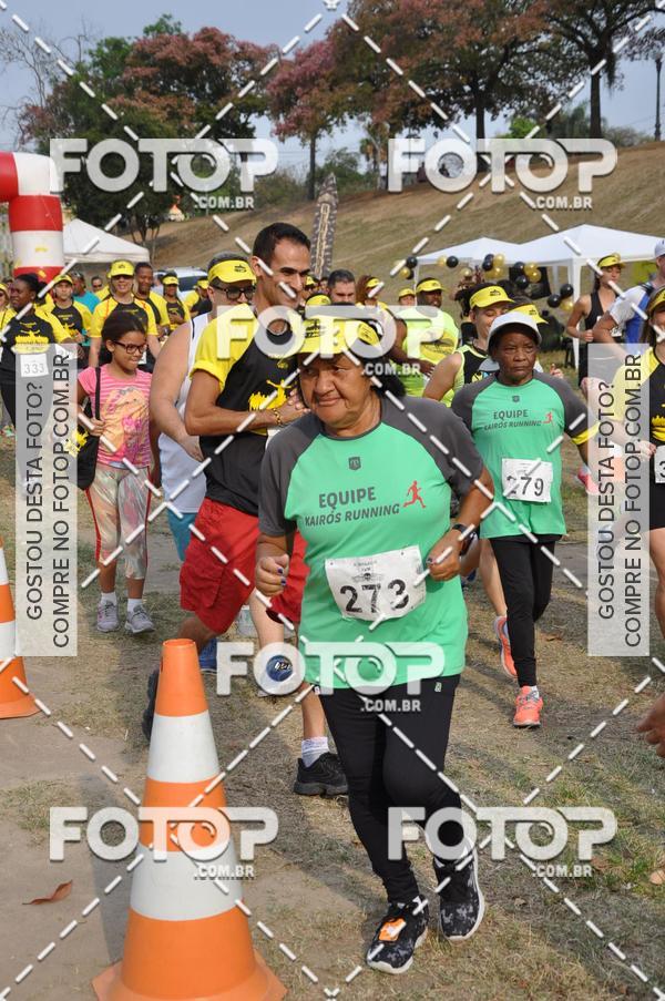 Buy your photos of the event1� Corrida Renegados Run on Fotop