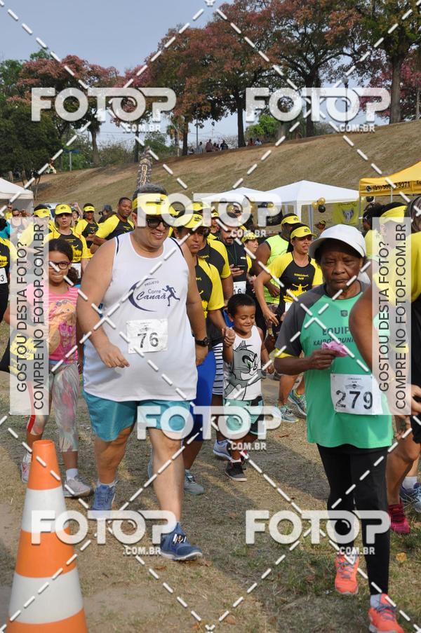 Buy your photos of the event1� Corrida Renegados Run on Fotop